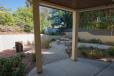 Desert Heaven -Guest House image 13